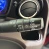 honda n-one 2013 quick_quick_JG1_JG1-1046435 image 7