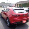 mazda mazda3-fastback 2019 CFJ1520069 image 2