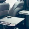 mercedes-benz v-class 2016 quick_quick_LDA-447811_WDF44781323168638 image 26