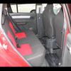 suzuki swift 2008 -SUZUKI--Swift ZC31S--206356---SUZUKI--Swift ZC31S--206356- image 30