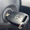 honda fit-shuttle 2012 -HONDA--Fit Shuttle DAA-GP2--GP2-3112300---HONDA--Fit Shuttle DAA-GP2--GP2-3112300- image 5