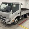 hino dutro 2016 -HINO--Hino Dutoro XZC605M-0014001---HINO--Hino Dutoro XZC605M-0014001- image 5