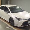 toyota corolla 2019 -TOYOTA--Corolla 6AA-ZWE211--ZWE211-6006052---TOYOTA--Corolla 6AA-ZWE211--ZWE211-6006052- image 4