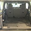 jeep wrangler 2022 CFJ1611868 image 18
