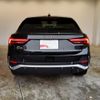 audi q3 2023 quick_quick_3AA-F3DFY_WAUZZZF30R1040585 image 4