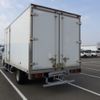 mitsubishi-fuso canter 2005 -MITSUBISHI--Canter FE82DEV-511996---MITSUBISHI--Canter FE82DEV-511996- image 2