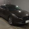 mazda cx-3 2021 -MAZDA--CX-30 5BA-DMEP--DMEP-151409---MAZDA--CX-30 5BA-DMEP--DMEP-151409- image 4