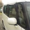 honda n-box 2012 -HONDA--N BOX DBA-JF2--JF2-1009871---HONDA--N BOX DBA-JF2--JF2-1009871- image 51