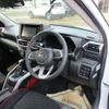 toyota raize 2020 -TOYOTA--Raize 5BA-A210A--A210A-0002505---TOYOTA--Raize 5BA-A210A--A210A-0002505- image 7