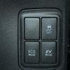 toyota aqua 2014 -TOYOTA--AQUA DAA-NHP10--NHP10-2400676---TOYOTA--AQUA DAA-NHP10--NHP10-2400676- image 21