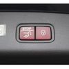 mercedes-benz glc-class 2023 -MERCEDES-BENZ--Benz GLC 3CA-254605C--W1N2546052F021273---MERCEDES-BENZ--Benz GLC 3CA-254605C--W1N2546052F021273- image 30