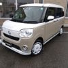 daihatsu move-canbus 2021 -DAIHATSU--Move Canbus 5BA-LA800S--LA800S-0246966---DAIHATSU--Move Canbus 5BA-LA800S--LA800S-0246966- image 1