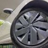 nissan note 2023 -NISSAN--Note 6AA-E13--E13-224023---NISSAN--Note 6AA-E13--E13-224023- image 13