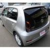 volkswagen up 2020 -VOLKSWAGEN 【名変中 】--VW up AACHY--KD183934---VOLKSWAGEN 【名変中 】--VW up AACHY--KD183934- image 2