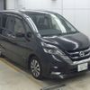 nissan serena 2017 -NISSAN 【姫路 301ｽ9273】--Serena GFC27-038070---NISSAN 【姫路 301ｽ9273】--Serena GFC27-038070- image 1