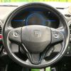 honda vezel 2016 -HONDA--VEZEL DAA-RU3--RU3-1121891---HONDA--VEZEL DAA-RU3--RU3-1121891- image 12