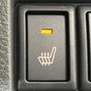 suzuki wagon-r 2014 quick_quick_MH34S_MH34S-315453 image 7