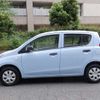 suzuki alto 2014 -SUZUKI 【名古屋 581ﾊ 373】--Alto DBA-HA25S--HA25S-932125---SUZUKI 【名古屋 581ﾊ 373】--Alto DBA-HA25S--HA25S-932125- image 17