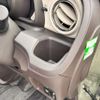 honda n-one 2018 -HONDA 【熊本 784ﾂ 123】--N ONE DBA-JG1--JG1-1302153---HONDA 【熊本 784ﾂ 123】--N ONE DBA-JG1--JG1-1302153- image 5