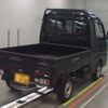 daihatsu hijet-truck 2023 -DAIHATSU 【つくば 483か884】--Hijet Truck S510P-0514126---DAIHATSU 【つくば 483か884】--Hijet Truck S510P-0514126- image 2