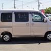 daihatsu hijet-van 2020 -DAIHATSU 【広島 480ﾇ5231】--Hijet Van EBD-S331V--S331V-0246773---DAIHATSU 【広島 480ﾇ5231】--Hijet Van EBD-S331V--S331V-0246773- image 15