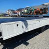 isuzu forward 2006 CFJ1554665 image 26