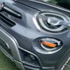 fiat 500x 2020 -FIAT--Fiat 500X 3BA-33413PM--ZFA3340000P851927---FIAT--Fiat 500X 3BA-33413PM--ZFA3340000P851927- image 20
