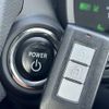 mitsubishi eclipse-cross 2021 CFJ1616713 image 38