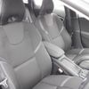 volvo v40 2017 -VOLVO--Volvo V40 DBA-MB4154T--YV1MV2920J2471699---VOLVO--Volvo V40 DBA-MB4154T--YV1MV2920J2471699- image 3