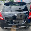 suzuki swift 2013 -SUZUKI--Swift ZC32S--302063---SUZUKI--Swift ZC32S--302063- image 26