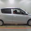 daihatsu mira 2008 -DAIHATSU 【奈良 581こ483】--Mira L275S-2002849---DAIHATSU 【奈良 581こ483】--Mira L275S-2002849- image 4