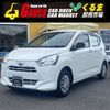 daihatsu mira-e-s 2019 -DAIHATSU--Mira e:s 5BA-LA350S--LA350S-0160968---DAIHATSU--Mira e:s 5BA-LA350S--LA350S-0160968- image 1