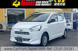 daihatsu mira-e-s 2019 -DAIHATSU--Mira e:s 5BA-LA350S--LA350S-0160968---DAIHATSU--Mira e:s 5BA-LA350S--LA350S-0160968-