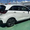 honda fit 2024 CFJ1566304 image 15