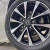 honda stepwagon-spada 2013 quick_quick_RK5_RK5-1364765 image 14
