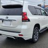 toyota land-cruiser-prado 2021 quick_quick_3BA-TRJ150W_TRJ150-0132593 image 2