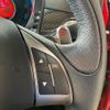 fiat fiat-others 2013 -FIAT--Fiat 312142--ZFA31200000961706---FIAT--Fiat 312142--ZFA31200000961706- image 41