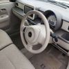 suzuki alto-lapin 2021 -SUZUKI 【神戸 594ﾇ1127】--Alto Lapin 5BA-HE33S--HE33S-311971---SUZUKI 【神戸 594ﾇ1127】--Alto Lapin 5BA-HE33S--HE33S-311971- image 12