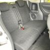 honda n-box 2016 -HONDA--N BOX DBA-JF1--JF1-2534771---HONDA--N BOX DBA-JF1--JF1-2534771- image 13
