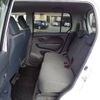 suzuki wagon-r 2015 -SUZUKI--Wagon R MH34S--411141---SUZUKI--Wagon R MH34S--411141- image 6