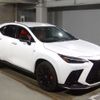 lexus nx 2022 -LEXUS--Lexus NX 6AA-AAZH20--AAZH20-1002694---LEXUS--Lexus NX 6AA-AAZH20--AAZH20-1002694- image 5