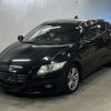 honda cr-z 2010 CFJ1613382 image 1
