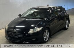 honda cr-z 2010 CFJ1613382