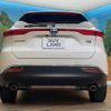 toyota harrier-hybrid 2020 CFJ1826201 image 16