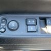 honda n-van 2019 CFJ1575528 image 13