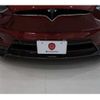 tesla-motors tesla-others 2017 -OTHER IMPORTED 【名古屋 352ﾏ 138】--Tesla ﾌﾒｲ--5YJXDCE21HF047095---OTHER IMPORTED 【名古屋 352ﾏ 138】--Tesla ﾌﾒｲ--5YJXDCE21HF047095- image 17