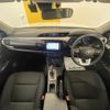 toyota hilux 2019 -TOYOTA--Hilux QDF-GUN125--GUN125-3913188---TOYOTA--Hilux QDF-GUN125--GUN125-3913188- image 17