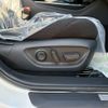 toyota crown-hybrid 2021 CFJ1789154 image 17