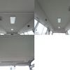 nissan civilian-bus 2004 -NISSAN--Civilian KK-BVW41--BVW41-021244---NISSAN--Civilian KK-BVW41--BVW41-021244- image 23