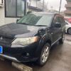 mitsubishi outlander 2006 -MITSUBISHI--Outlander DBA-CW5W--CW5W-0010311---MITSUBISHI--Outlander DBA-CW5W--CW5W-0010311- image 3
